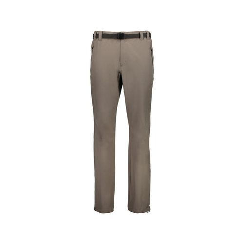 Pantaloni Pantaloni Uomo Stretch - Cmp - Modalova