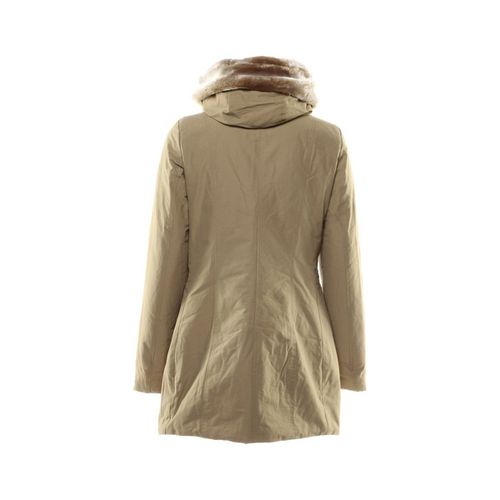 Giacche Giubbino Casual Parka Outdoor - Champion - Modalova