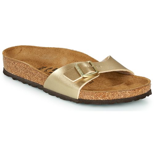 Scarpe Birkenstock MADRID - Birkenstock - Modalova