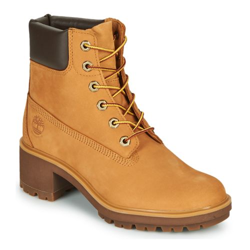 Stivaletti KINSLEY 6 IN WP BOOT - Timberland - Modalova