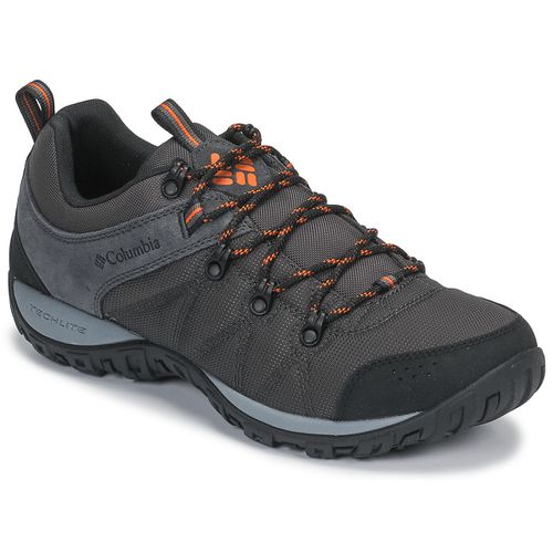 Scarpe da trekking PEAKFREAK VENTURE LT - Columbia - Modalova