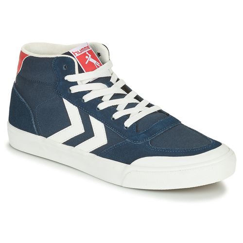 Sneakers alte STADIL 3.0 CLASSIC HIGH - Hummel - Modalova