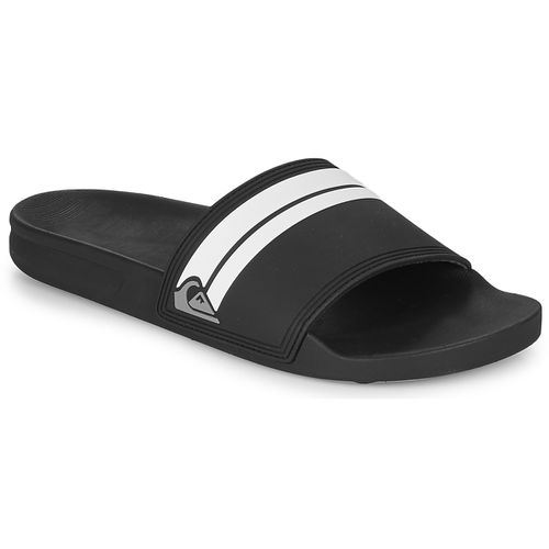 Ciabatte Quiksilver RIVI SLIDE - Quiksilver - Modalova