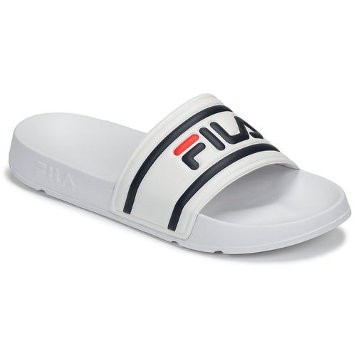 Ciabatte MORRO BAY SLIPPER 2.0 - Fila - Modalova