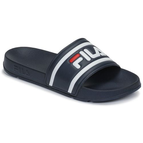 Ciabatte MORRO BAY SLIPPER 2.0 - Fila - Modalova