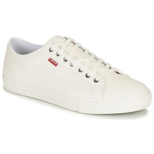 Sneakers Levis WOODWARD - Levis - Modalova