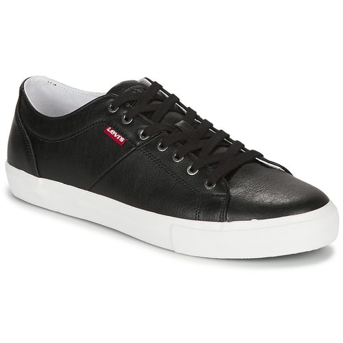 Sneakers Levis WOODWARD - Levis - Modalova