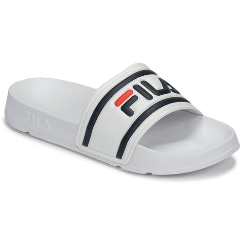 Ciabatte MORRO BAY SLIPPER 2.0 WMN - Fila - Modalova