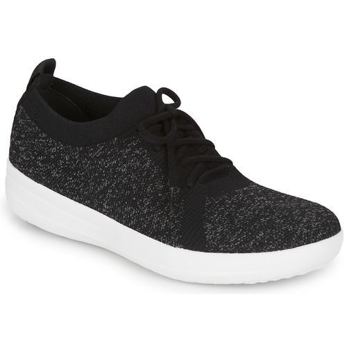 Sneakers basse F-SPORTY UBERKNIT SNEAKERS - Fitflop - Modalova