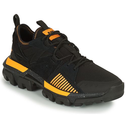 Sneakers Caterpillar RAIDER SPORT - Caterpillar - Modalova