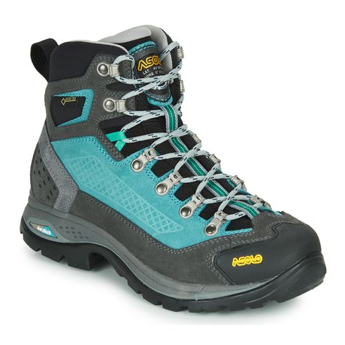 Scarpe da trekking Asolo CERIUM GV - Asolo - Modalova