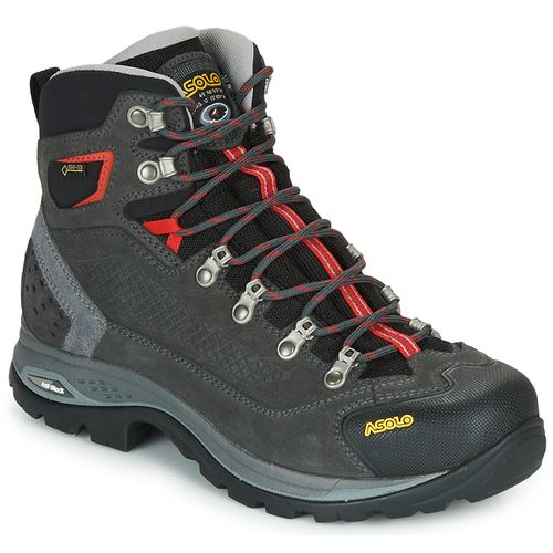 Scarpe da trekking Asolo CERIUM GV - Asolo - Modalova