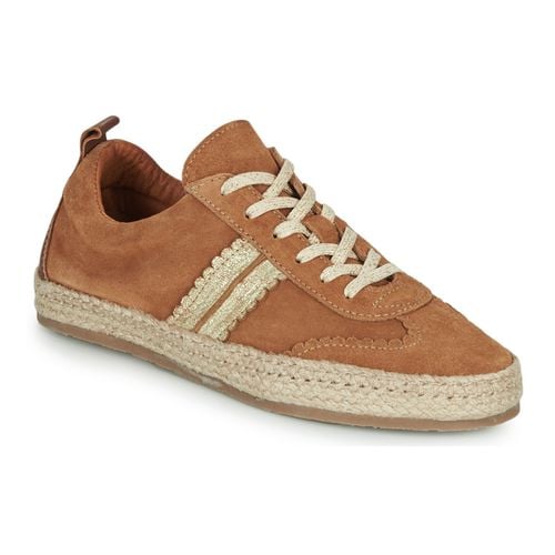 Scarpe Espadrillas Pataugas PIA - Pataugas - Modalova