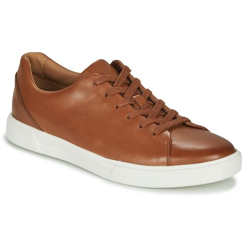 Sneakers Clarks UN COSTA LACE - Clarks - Modalova