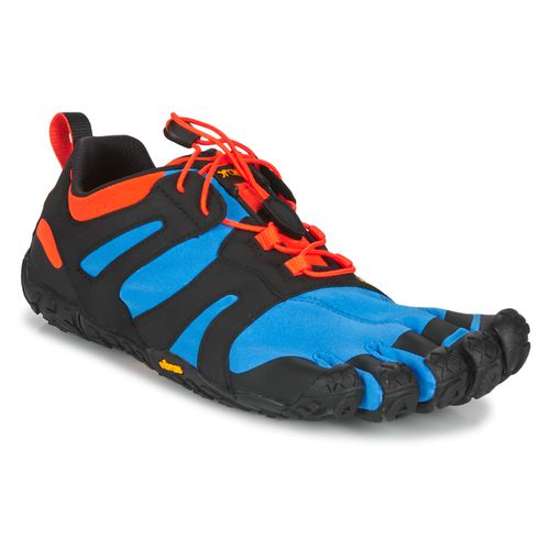 Scarpe V-TRAIL 2.0 - Vibram Fivefingers - Modalova