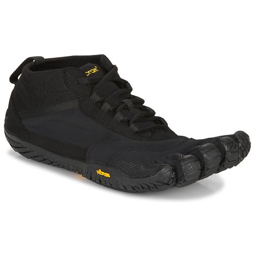 Scarpe da trekking V-TREK - Vibram Fivefingers - Modalova