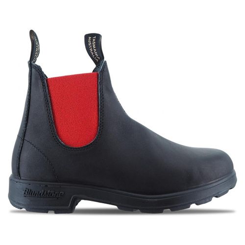 Sneakers 508 Original Series Rosso - Blundstone - Modalova