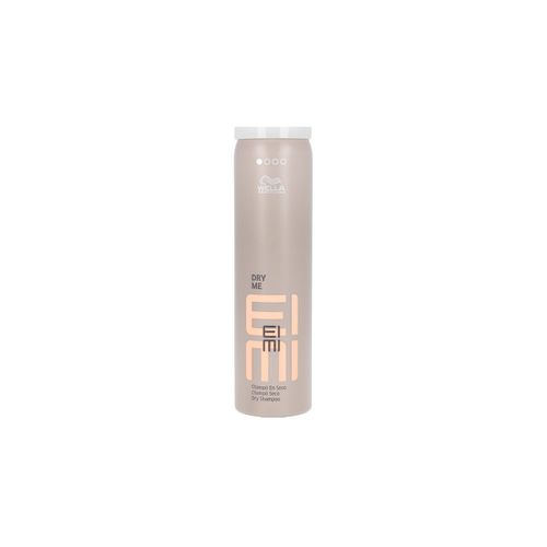 Shampoo Wella Eimi Dry Me - Wella - Modalova