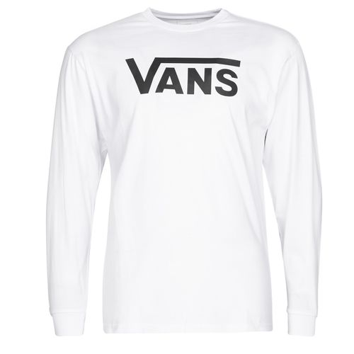 T-shirts a maniche lunghe CLASSIC - Vans - Modalova