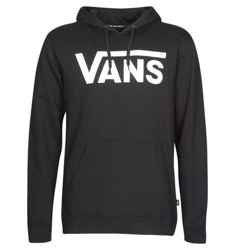 Felpa CLASSIC PO HOODIE II - Vans - Modalova