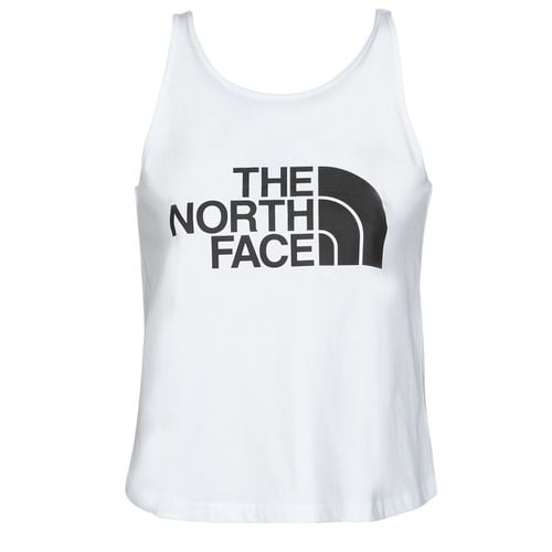 Top The North Face EASY - The north face - Modalova