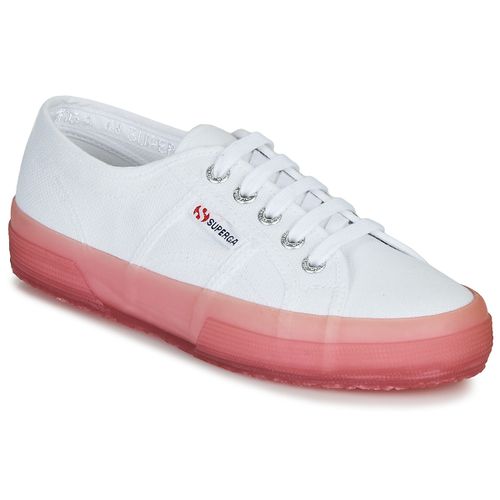 Sneakers basse 2750-JELLYGUM COTU - Superga - Modalova