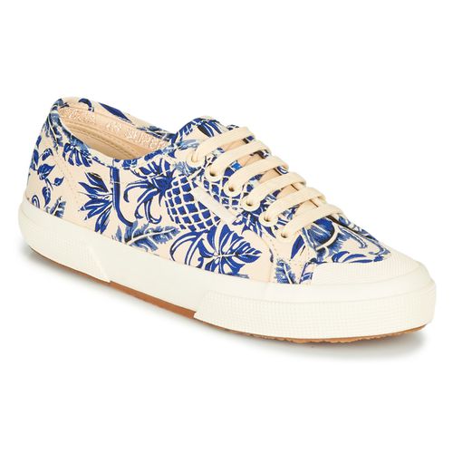 Sneakers basse 2294-COTFANW - Superga - Modalova