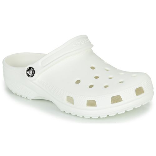 Scarpe Crocs CLASSIC - Crocs - Modalova