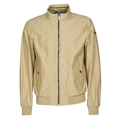 Giubbotto VINCIT BOMBER JACKET - Geox - Modalova