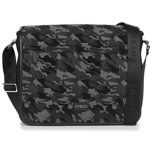 Borse bisacce ARMY MESSENGER - Chabrand - Modalova