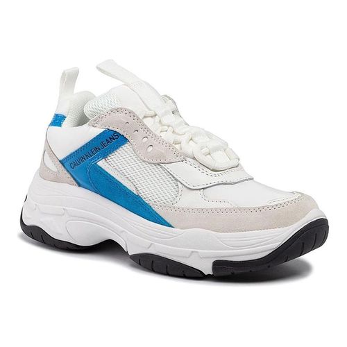 Sneakers Calvin Klein Jeans R0449 - Calvin Klein Jeans - Modalova