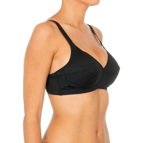 Brassiere PLAYTEX 00BD-NEGRO - Playtex - Modalova