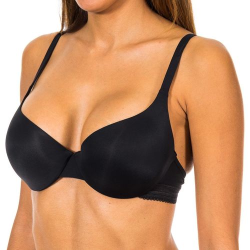 Brassiere DIM 003AL-127 - DIM - Modalova