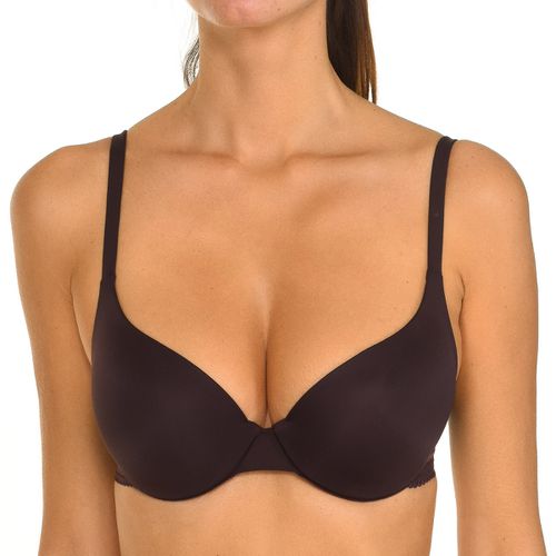 Brassiere DIM 003AL-3UY - DIM - Modalova