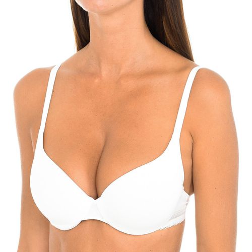 Brassiere DIM 003AL-1LM - DIM - Modalova