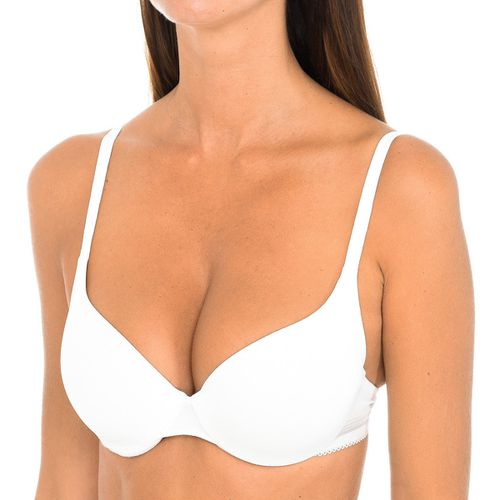 Brassiere DIM 003AL-1LM - DIM - Modalova