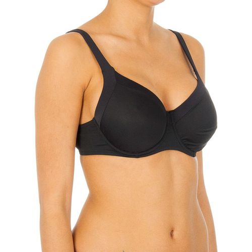 Brassiere DIM 4D62-NOIR - DIM - Modalova