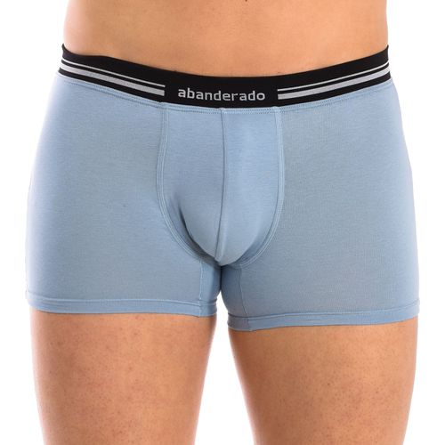 Boxer Abanderado A077I-BMH - Abanderado - Modalova