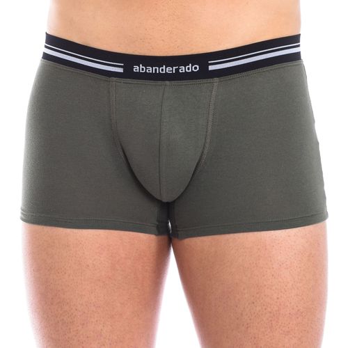 Boxer Abanderado A077I-1OK - Abanderado - Modalova