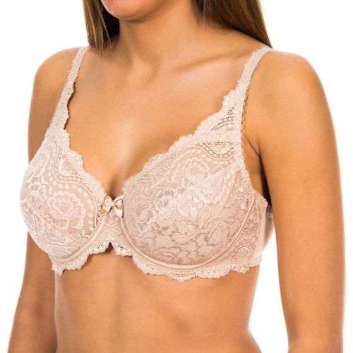 Brassiere PLAYTEX 05832-PIEL - Playtex - Modalova