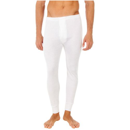 Pantaloni Abanderado 0878-BLANCO - Abanderado - Modalova