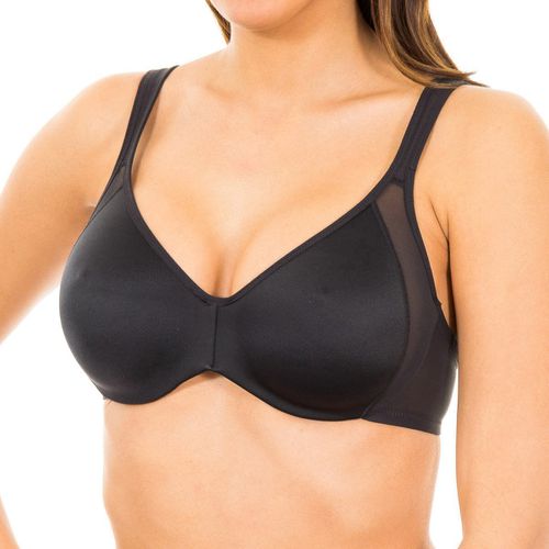 Brassiere DIM 3792-NOIR - DIM - Modalova