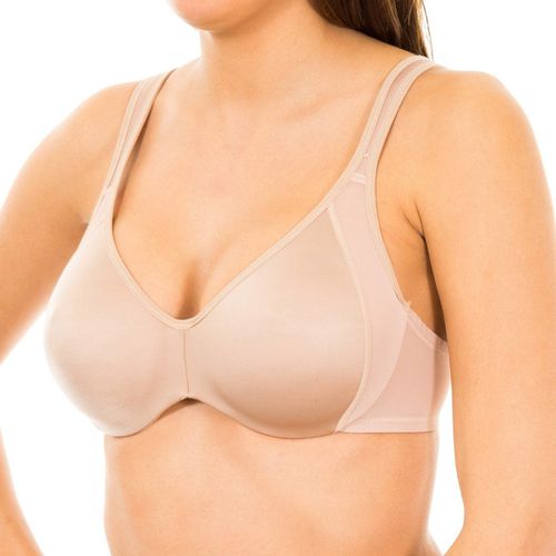 Brassiere DIM 3792-PEAU - DIM - Modalova