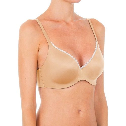 Brassiere PLAYTEX 4183-ARENA - Playtex - Modalova