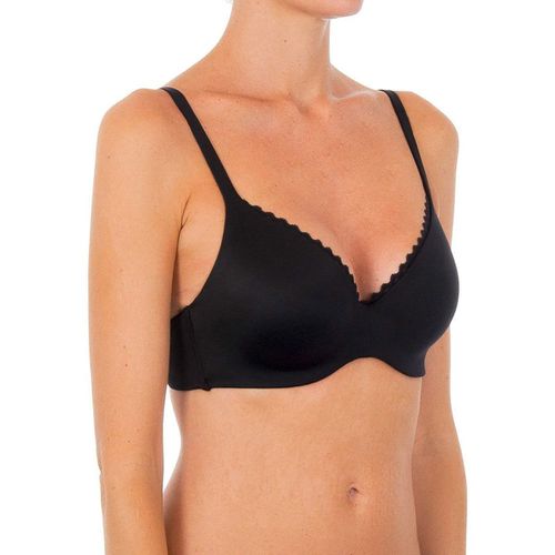 Brassiere PLAYTEX 4183-NEGRO - Playtex - Modalova