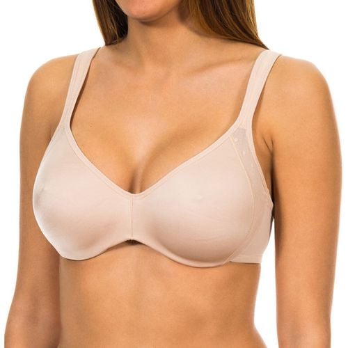 Brassiere PLAYTEX P01P4-SKIN - Playtex - Modalova