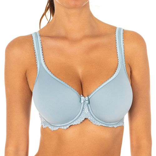 Brassiere PLAYTEX P04MV-09P - Playtex - Modalova