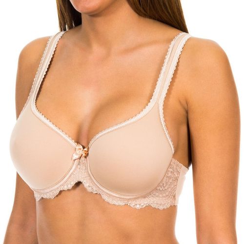 Brassiere PLAYTEX P04MW-PIEL - Playtex - Modalova