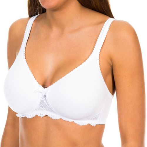 Brassiere PLAYTEX P04MW-BLANCO - Playtex - Modalova