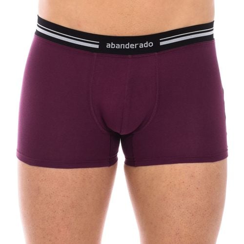 Boxer Abanderado A077I-1QK - Abanderado - Modalova